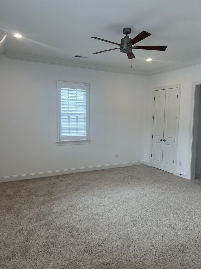 606 Danny Ln, House other with 3 bedrooms, 4 bathrooms and 2 parking in Franklin TN | Image 9