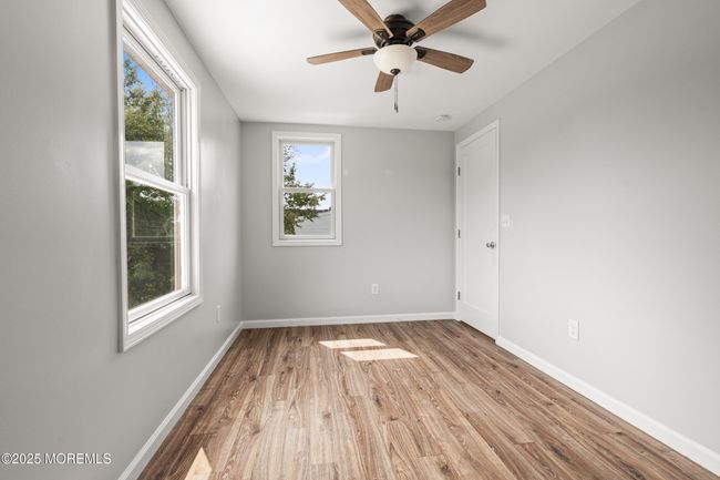 324 Cedar Ave, House other with 4 bedrooms, 2 bathrooms and null parking in Long Branch NJ | Image 21