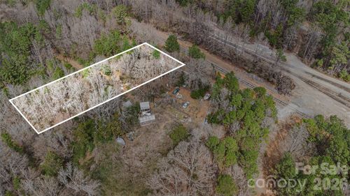 185 Crosby Lane, Catawba, SC, 29704 | Card Image