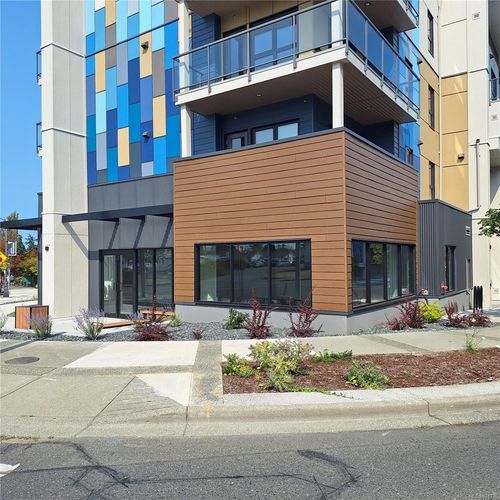 101-164 Alberni Hwy, Parksville, BC, V9P1L9 | Card Image
