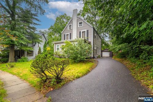 525 Page Ter, South Orange, NJ, 07079-2932 | Card Image
