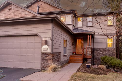 2729 Nw Havre Ct, Bend, OR, 97703-5599 | Card Image