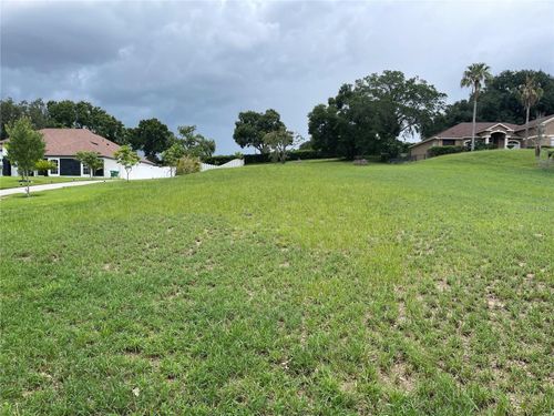 LOT 51 Magnolia Terrace Boulevard, Montverde, FL, 34756 | Card Image