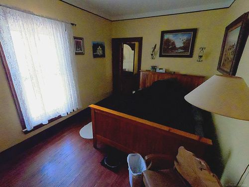 73435 Church St, Armada, MI, 48005-3341 | Card Image