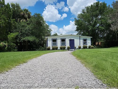 8569 W Admiral Byrd Ln, CRYSTAL RIVER, FL, 34429-9039 | Card Image