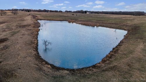 4 S 4190 Rd, Chelsea, OK, 74016 | Card Image