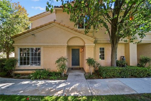 a-25234 Steinbeck Ave, Stevenson Ranch, CA, 91381-3400 | Card Image
