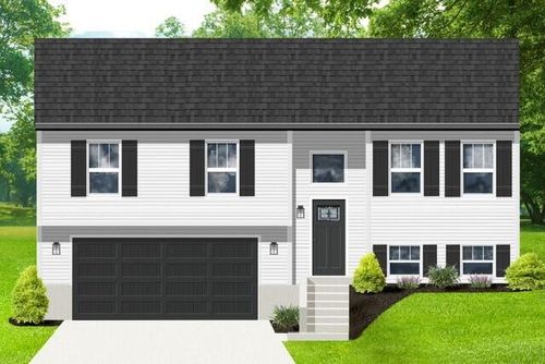 109 Belmont Court, Williamstown, KY, 41097 | Card Image