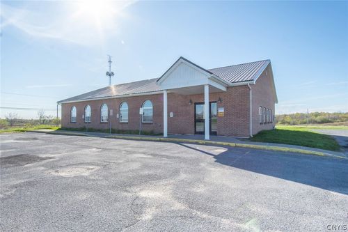 32787 Us Route 11, Philadelphia, NY, 13673 | Card Image