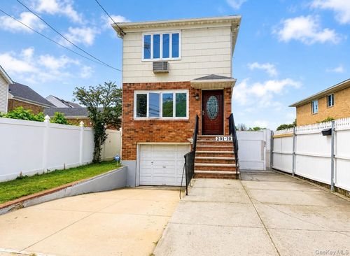 201-10 26th Ave, Bayside, NY, 11360 | Card Image