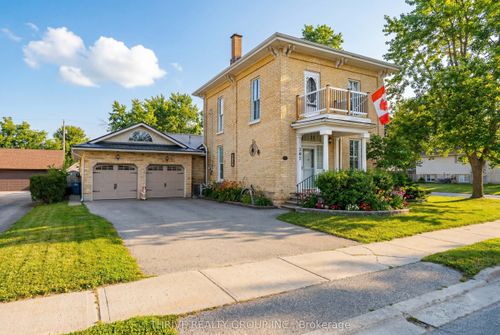 302 Talbot St E, Aylmer, ON, N5H1H9 | Card Image