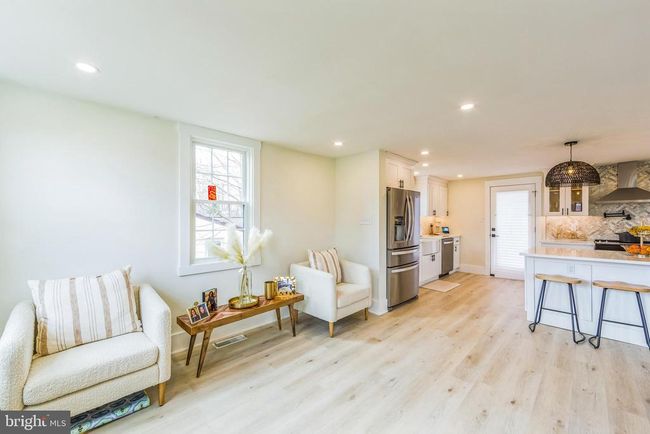128 Harmil Rd, House other with 3 bedrooms, 2 bathrooms and null parking in BROOMALL PA | Image 13