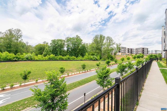 A - 678 Noush Ct, Townhouse with 2 bedrooms, 3 bathrooms and null parking in CHARLOTTESVILLE VA | Image 40