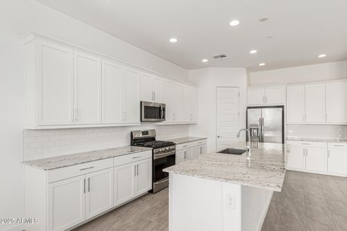 19151 W Coolidge St, Litchfield Park, AZ, 85340-4664 | Card Image