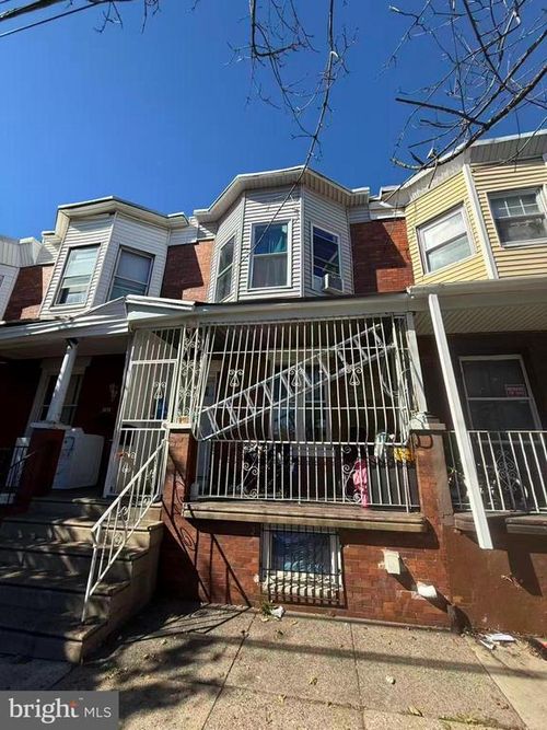 3040 A St, PHILADELPHIA, PA, 19134-2804 | Card Image