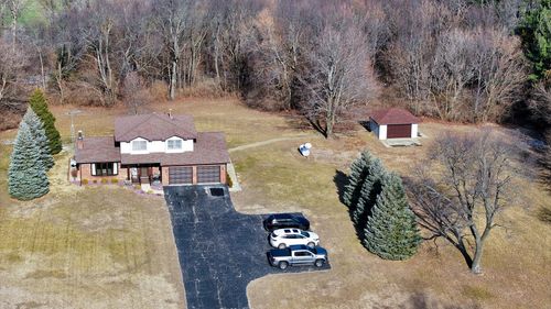 29650 Grennan Rd, ROCK FALLS, IL, 61071-9543 | Card Image