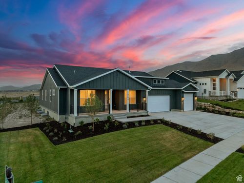 101-2794 E Liam Ln, Eagle Mountain, UT, 84005-6417 | Card Image