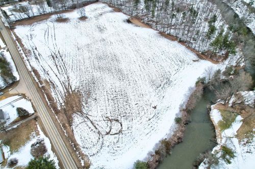 Parcel C Flint River, Oregon Township, MI, 48421 | Card Image