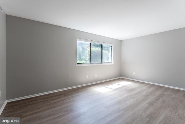 APT-2A - 2038 Royal Fern Ct, Condo with 1 bedrooms, 1 bathrooms and null parking in RESTON VA | Image 22