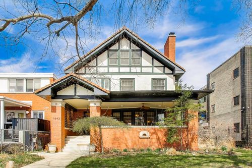 1642 Jarvis Ave, CHICAGO, IL, 60626-1913 | Card Image
