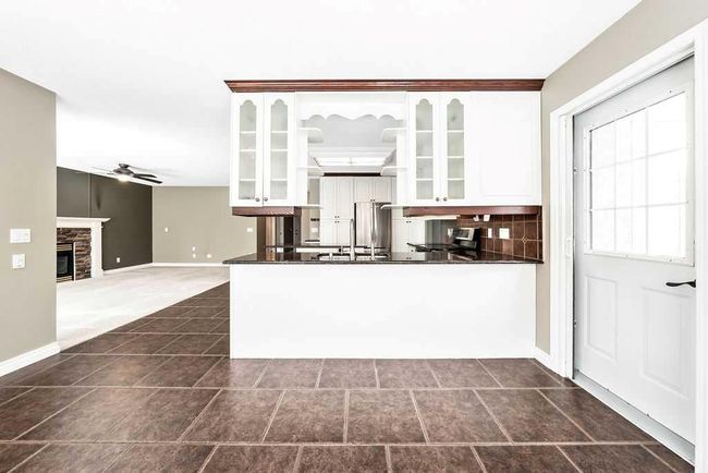 20 Mt Cascade Close Se, Home with 5 bedrooms, 3 bathrooms and 4 parking in Calgary AB | Image 18