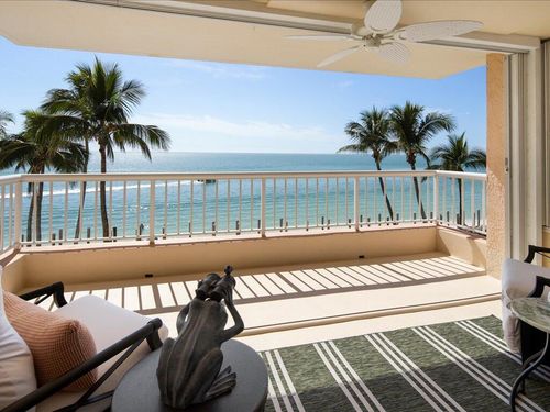 307-990 Cape Marco Dr, Marco Island, FL, 34145-6329 | Card Image
