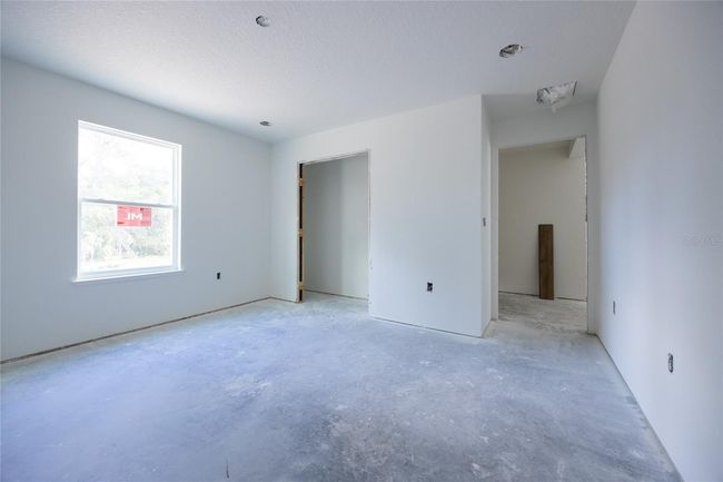 2041 Sw 178 Th Lane Rd, House other with 4 bedrooms, 2 bathrooms and null parking in Ocala FL | Image 27