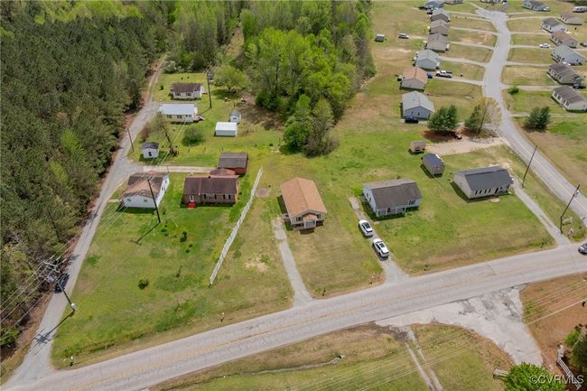 4517 Allen Rd, House other with 3 bedrooms, 2 bathrooms and null parking in Jarratt VA | Image 18