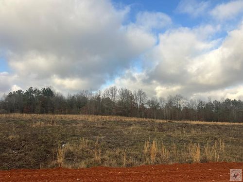 TBD Miller County 434, Fouke, AR, 71837 | Card Image