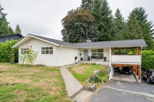 3107 Daybreak Ave, Coquitlam, BC, V3C2G5 | Card Image