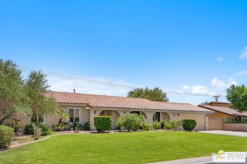 79705 Kingston Dr, Bermuda Dunes, CA, 92203-1704 | Card Image
