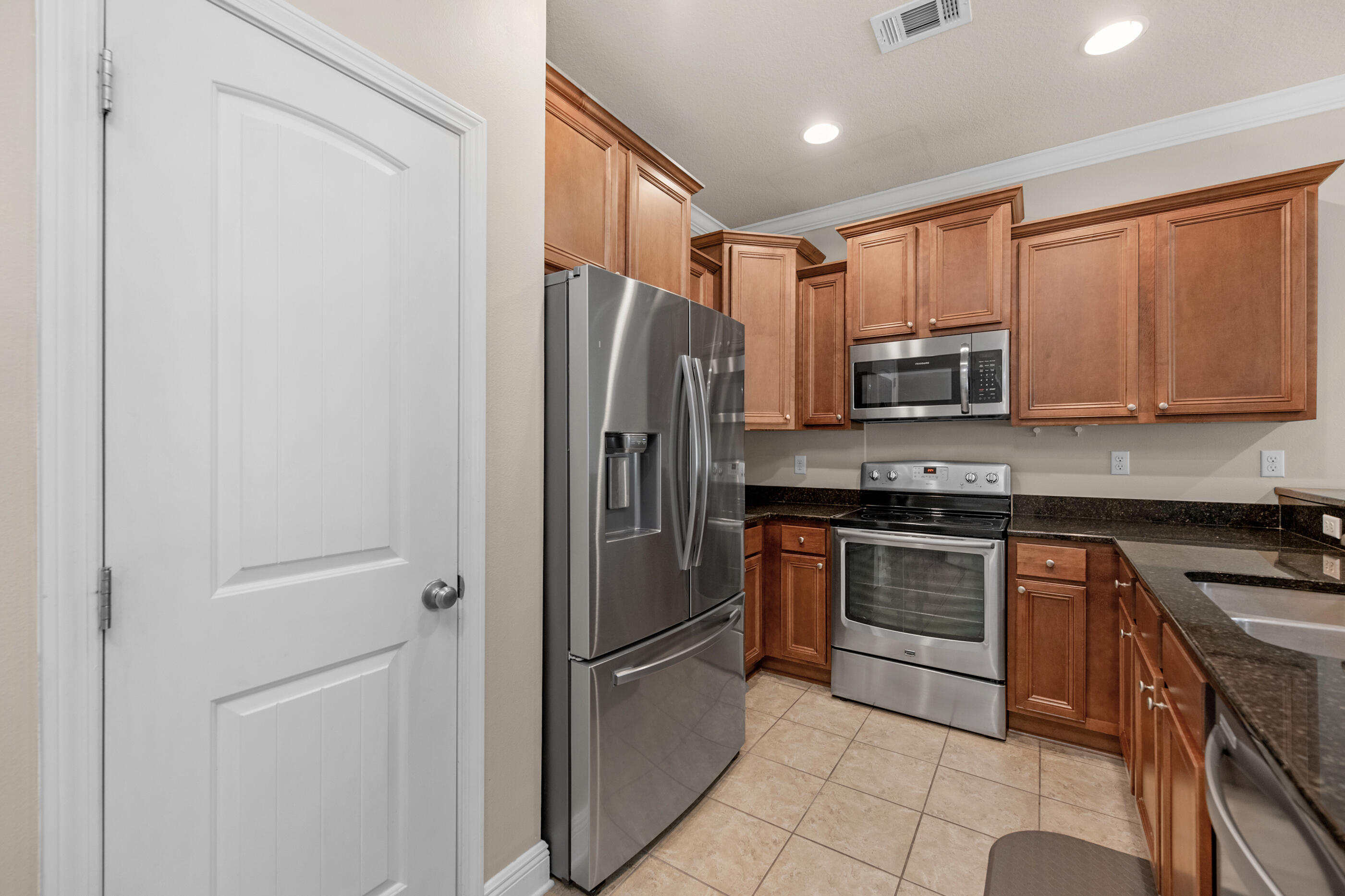 Residential in Santa Rosa Beach 4