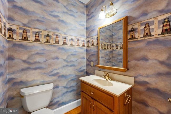 286 Waterbury Rd, House other with 4 bedrooms, 4 bathrooms and null parking in Kilmarnock VA | Image 30