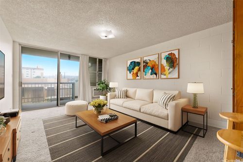 b405-906 Lehua Ave, Pearl City, HI, 96782-3603 | Card Image