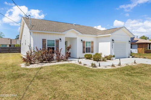 1026 S Comet Ave, Panama City, FL, 32404-9621 | Card Image