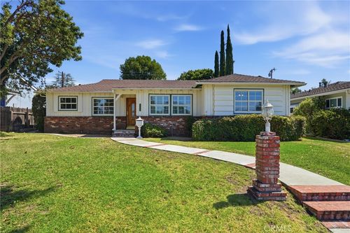 14449 Bronte Dr, Whittier, CA, 90602-2754 | Card Image
