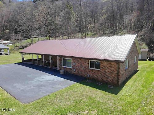 11432 Slate Creek Road, Grundy, VA, 24614 | Card Image