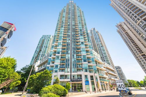 3304-3939 Duke Of York Blvd, Mississauga, ON, L5B4N2 | Card Image