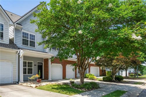 2415 Clock Face Ct, Lawrenceville, GA, 30043-1333 | Card Image