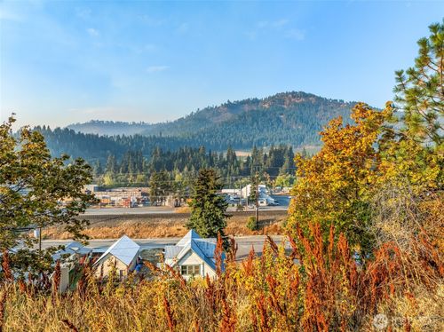 17 High St, Peshastin, WA, 98847 | Card Image