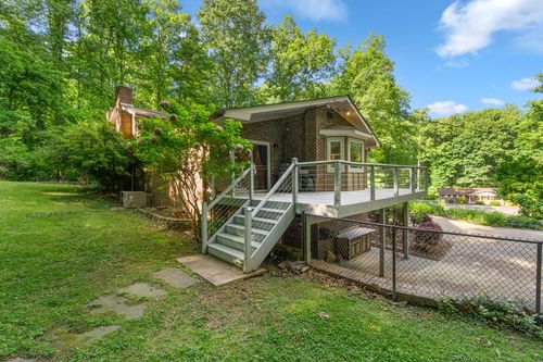 5767 Bobby Dale Ln, Chattanooga, TN, 37415-1601 | Card Image