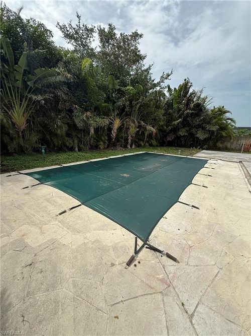 6962 Pickadilly Ct, FORT MYERS, FL, 33919-6943 | Card Image