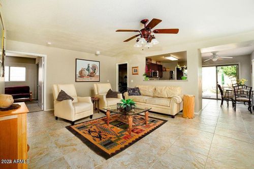 3333 S Conestoga Rd, Apache Junction, AZ, 85119-3620 | Card Image