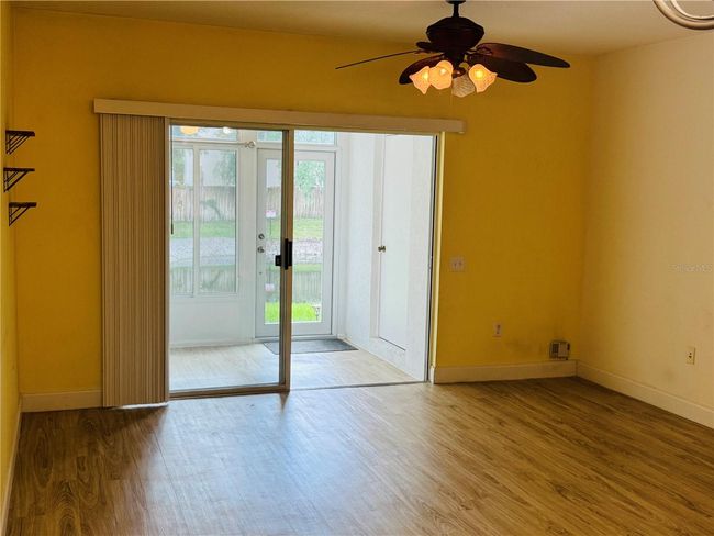 1212 Kennewick Ct, Townhouse with 2 bedrooms, 3 bathrooms and null parking in WESLEY CHAPEL FL | Image 9