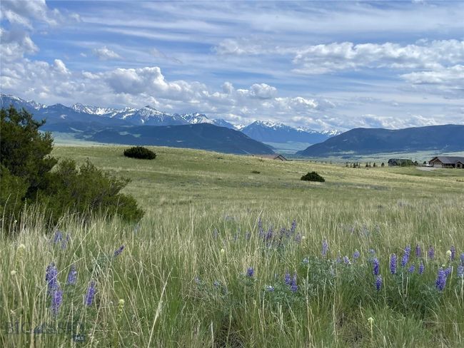 9 Gateway Drive, Home with 0 bedrooms, 0 bathrooms and null parking in Livingston MT | Image 5