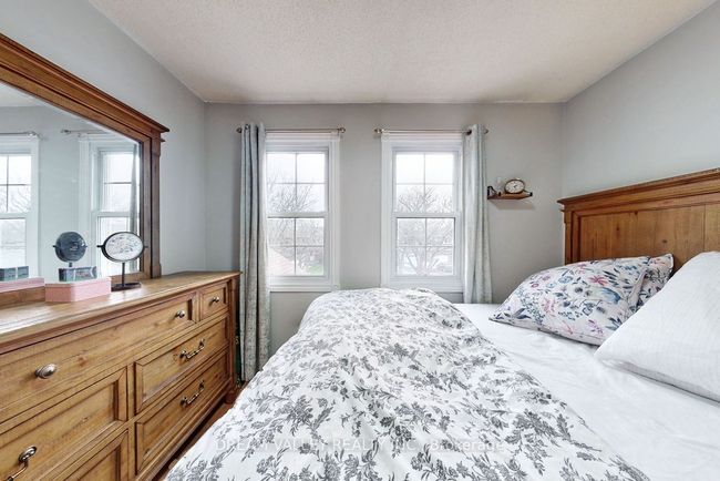 MAIN - 15 Tresher Crt, House other with 3 bedrooms, 3 bathrooms and 2 parking in Ajax ON | Image 33