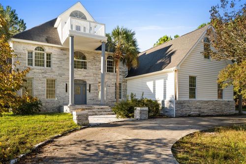 117 Santa Barbara Ave, Santa Rosa Beach, FL, 32459-4022 | Card Image