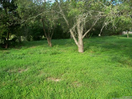 5365 Mount Helen, San Antonio, TX, 78251-3648 | Card Image