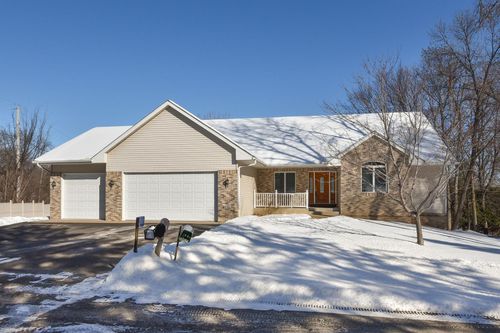 8360 Irvine Ave Nw, Annandale, MN, 55302-2430 | Card Image