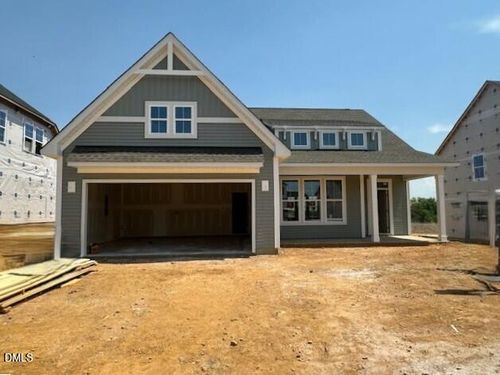 3006 Bayou St, Graham, NC, 27253-8485 | Card Image